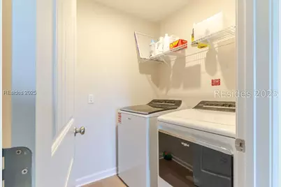 229 Founders Walk, Bluffton, SC 29910 - Photo 20