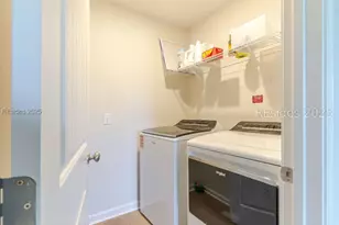 229 Founders Walk, Bluffton, SC 29910 - Photo 20