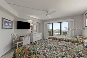 1 Ocean Ln, Hilton Head Island, SC 29928 - Photo 26