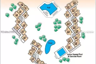 1 Ocean Ln, Hilton Head Island, SC 29928 - Photo 40