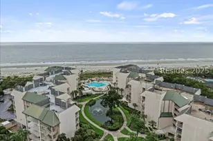 1 Ocean Ln, Hilton Head Island, SC 29928 - Photo 2