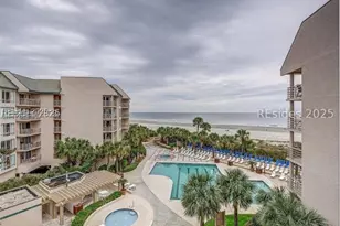1 Ocean Ln, Hilton Head Island, SC 29928 - Photo 38