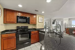 1 Ocean Ln, Hilton Head Island, SC 29928 - Photo 8