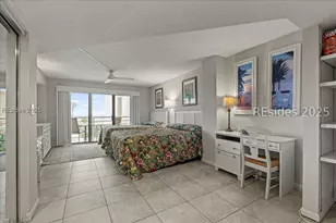1 Ocean Ln, Hilton Head Island, SC 29928 - Photo 24