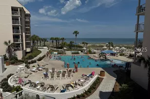 1 Ocean Ln, Hilton Head Island, SC 29928 - Photo 1