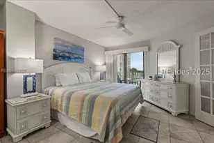 1 Ocean Ln, Hilton Head Island, SC 29928 - Photo 18