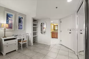 1 Ocean Ln, Hilton Head Island, SC 29928 - Photo 28