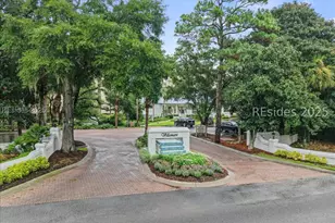 1 Ocean Ln, Hilton Head Island, SC 29928 - Photo 4