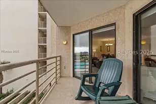 1 Ocean Ln, Hilton Head Island, SC 29928 - Photo 30