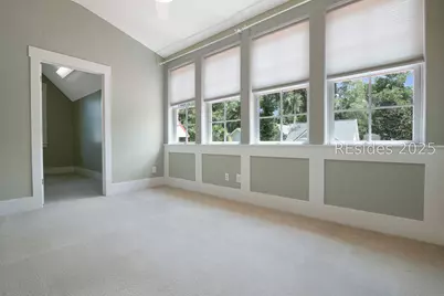 53 Park Way, Beaufort, SC 29907 - Photo 38
