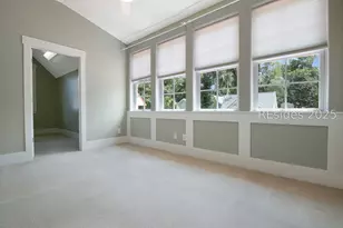 53 Park Way, Beaufort, SC 29907 - Photo 38