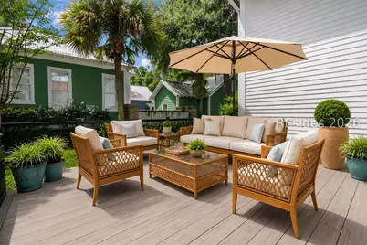53 Park Way, Beaufort, SC 29907 - Photo 46