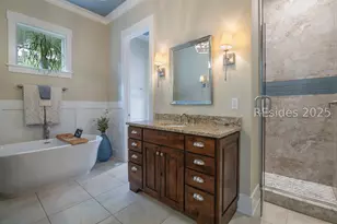 53 Park Way, Beaufort, SC 29907 - Photo 30