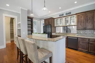 53 Park Way, Beaufort, SC 29907 - Photo 14