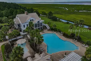 53 Park Way, Beaufort, SC 29907 - Photo 56