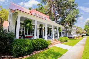 53 Park Way, Beaufort, SC 29907 - Photo 4