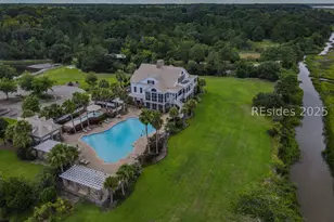 53 Park Way, Beaufort, SC 29907 - Photo 58