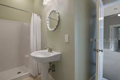 53 Park Way, Beaufort, SC 29907 - Photo 40