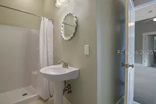 53 Park Way, Beaufort, SC 29907 - Photo 40