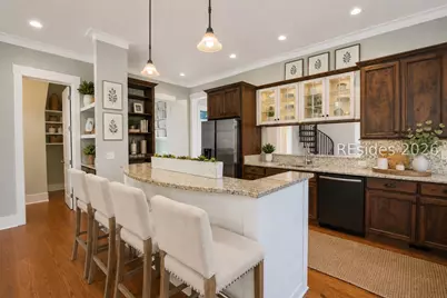 53 Park Way, Beaufort, SC 29907 - Photo 16