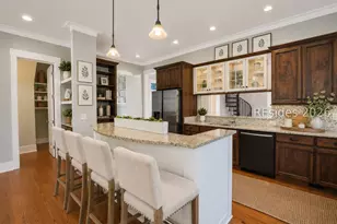 53 Park Way, Beaufort, SC 29907 - Photo 16