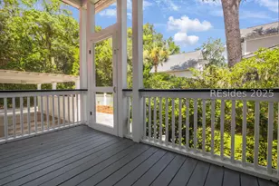 53 Park Way, Beaufort, SC 29907 - Photo 24