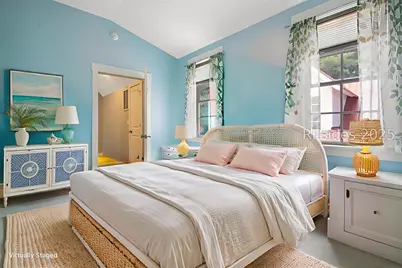 53 Park Way, Beaufort, SC 29907 - Photo 30