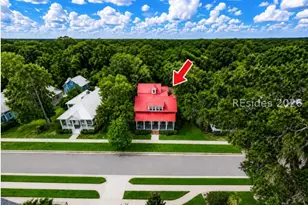 53 Park Way, Beaufort, SC 29907 - Photo 1
