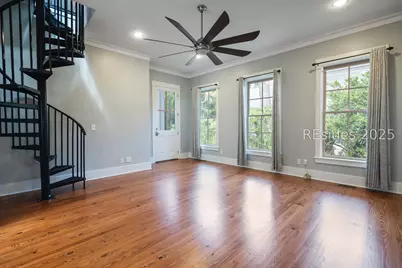 53 Park Way, Beaufort, SC 29907 - Photo 22