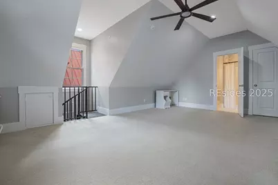 53 Park Way, Beaufort, SC 29907 - Photo 42