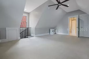 53 Park Way, Beaufort, SC 29907 - Photo 42