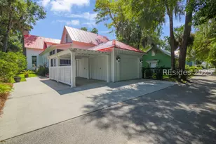 53 Park Way, Beaufort, SC 29907 - Photo 48