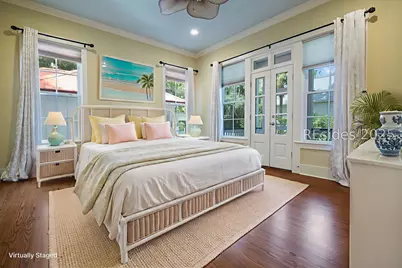 53 Park Way, Beaufort, SC 29907 - Photo 24