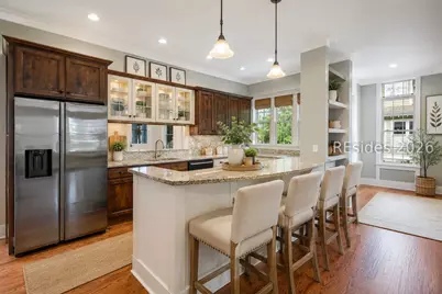 53 Park Way, Beaufort, SC 29907 - Photo 1