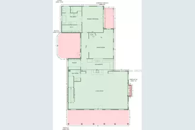 53 Park Way, Beaufort, SC 29907 - Photo 52