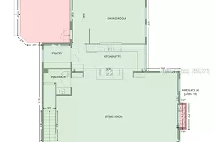 53 Park Way, Beaufort, SC 29907 - Photo 52