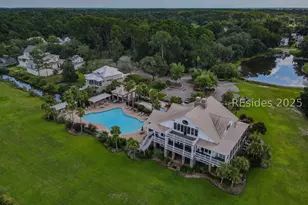 53 Park Way, Beaufort, SC 29907 - Photo 58