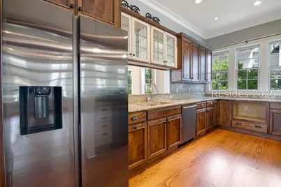 53 Park Way, Beaufort, SC 29907 - Photo 20