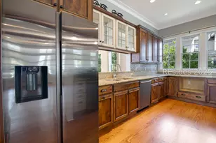 53 Park Way, Beaufort, SC 29907 - Photo 20