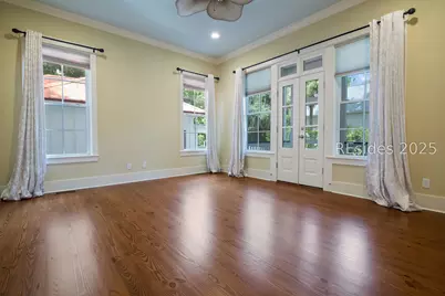 53 Park Way, Beaufort, SC 29907 - Photo 28