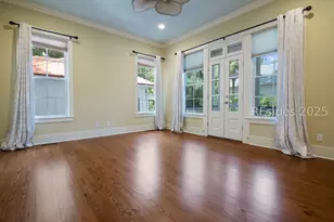 53 Park Way, Beaufort, SC 29907 - Photo 28
