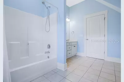 53 Park Way, Beaufort, SC 29907 - Photo 36