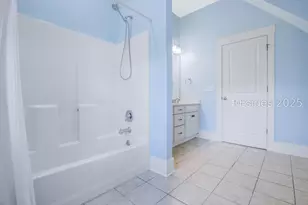 53 Park Way, Beaufort, SC 29907 - Photo 36