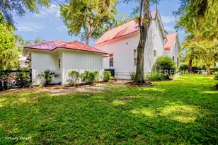 53 Park Way, Beaufort, SC 29907 - Photo 46