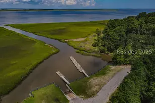 53 Park Way, Beaufort, SC 29907 - Photo 62