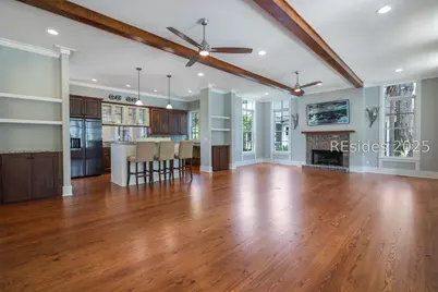 53 Park Way, Beaufort, SC 29907 - Photo 12