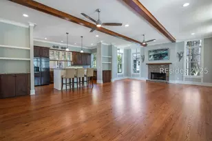 53 Park Way, Beaufort, SC 29907 - Photo 12