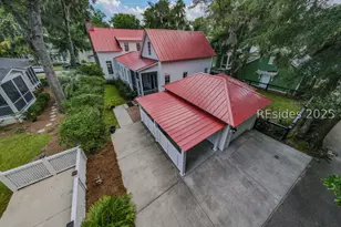 53 Park Way, Beaufort, SC 29907 - Photo 50