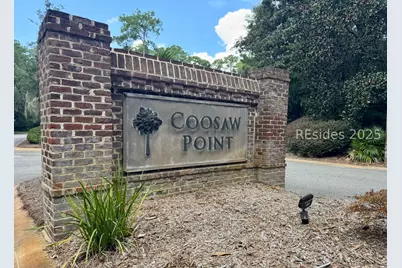 53 Park Way, Beaufort, SC 29907 - Photo 56