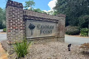 53 Park Way, Beaufort, SC 29907 - Photo 56